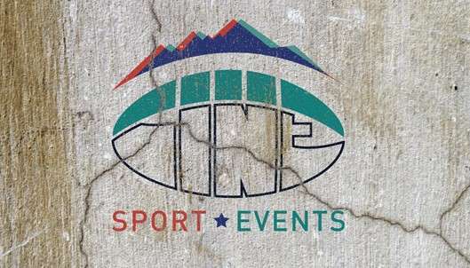 Cine Sport Events