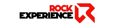 rock experience