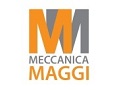 Meccanica Maggi