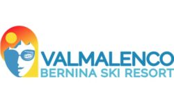 Valmalenco Bernina Ski Resort
