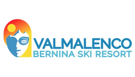 Valmalenco Bernina Ski Resort
