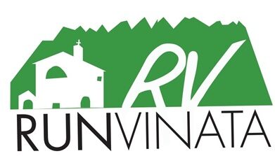 runvinata