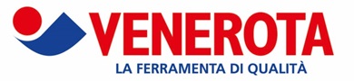 Venerota