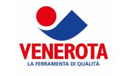 venerota sponsor