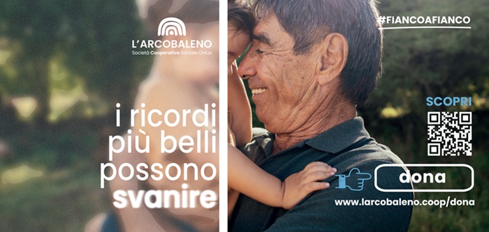 Cooperativa L’Arcobaleno