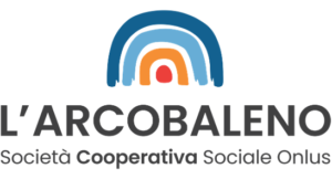 Cooperativa L’Arcobaleno