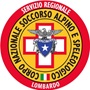 CNSAS Soccorso Alpino e Speleologico