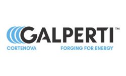 Galperti Cortenova TM