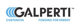Galperti Cortenova TM