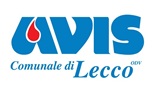 logo Avis Lecco