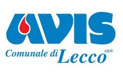 logo Avis Lecco