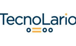 tecnolario