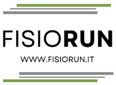 SPONSOR