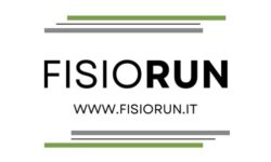 Logo FISIORUN