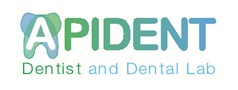 Logo Apident