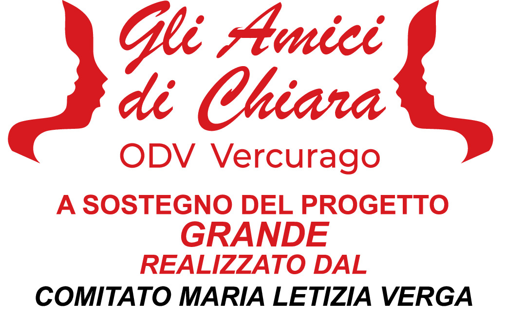 solidarietà