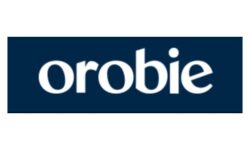 orobie