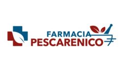 sponsor