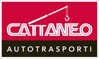 Cattaneo autotrasporti
