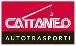 Runvinata collaborazioni