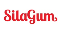 logo Silagum