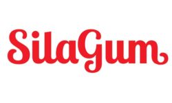 logo Silagum